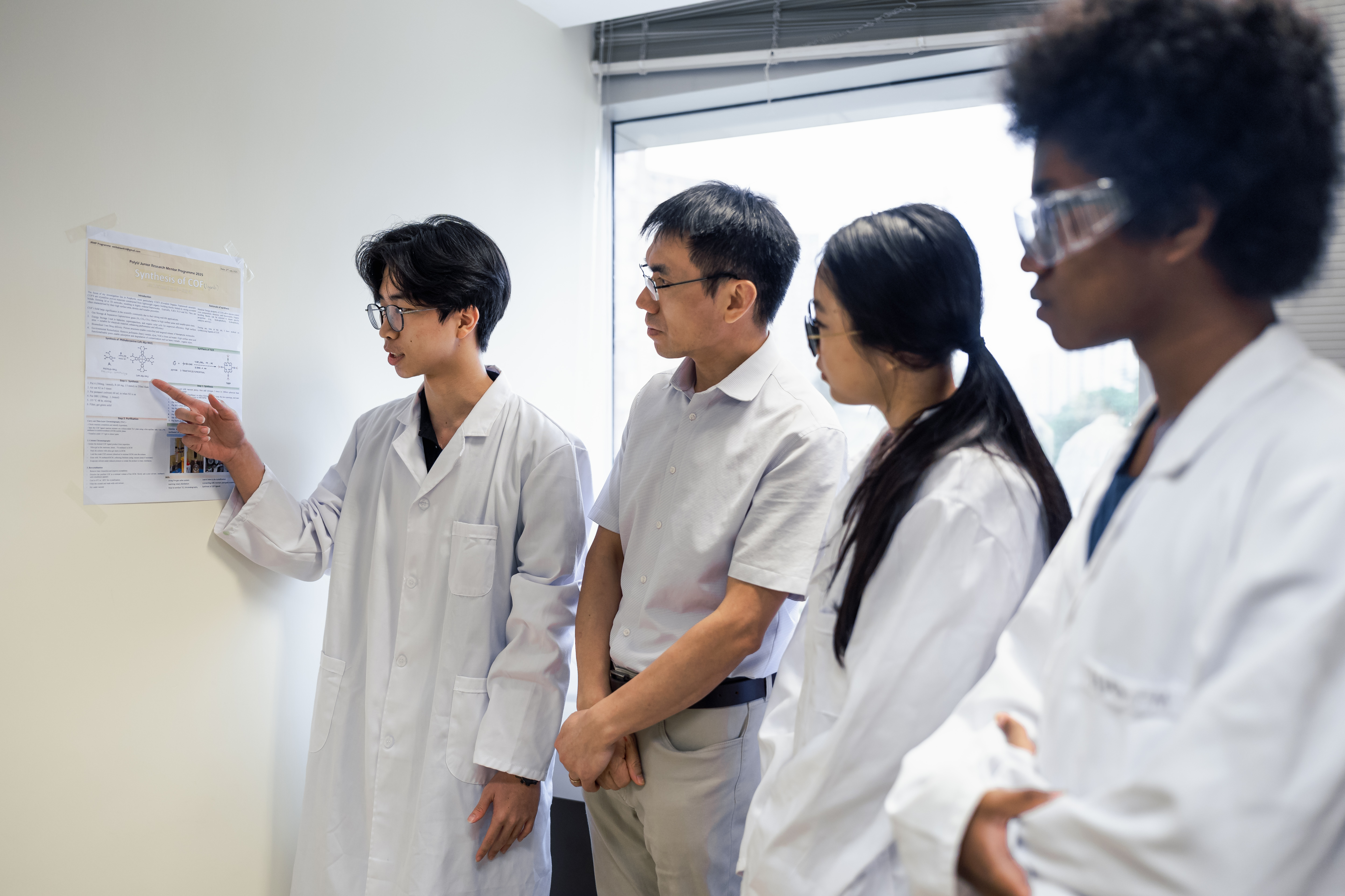 250705_1222_LF403262