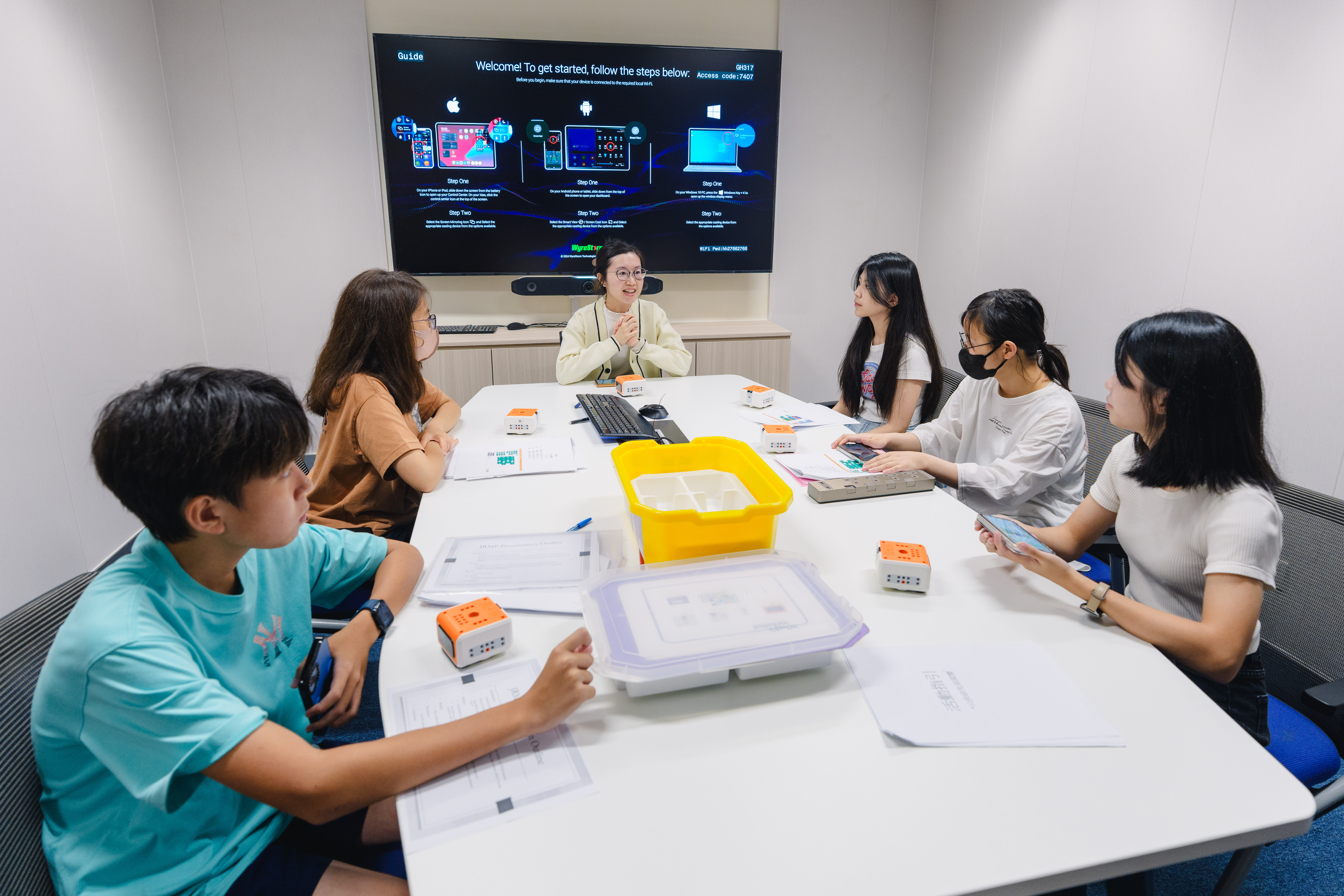 250711_1746_JRMP_HL300489