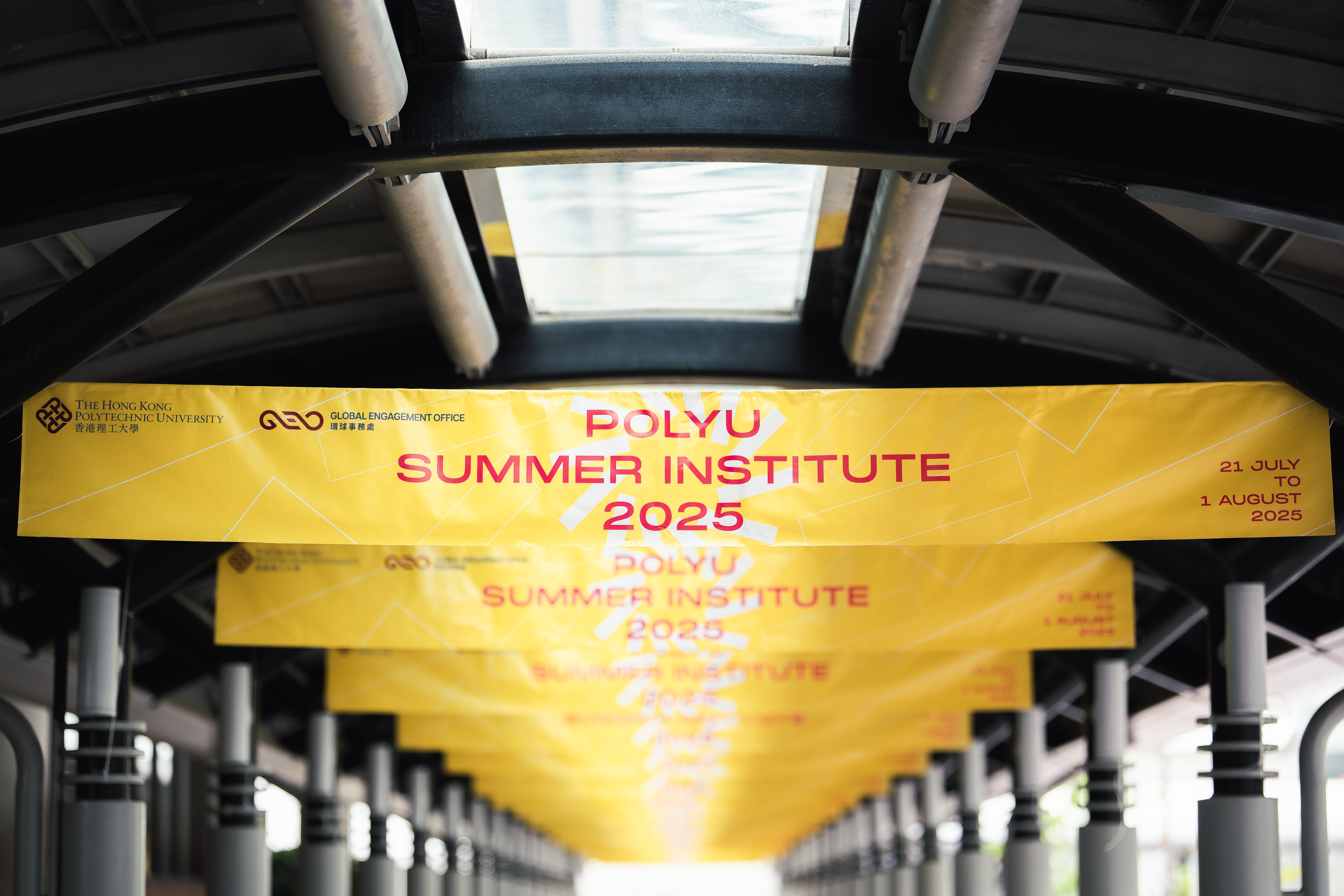 Day 1 Campus Hunt_01