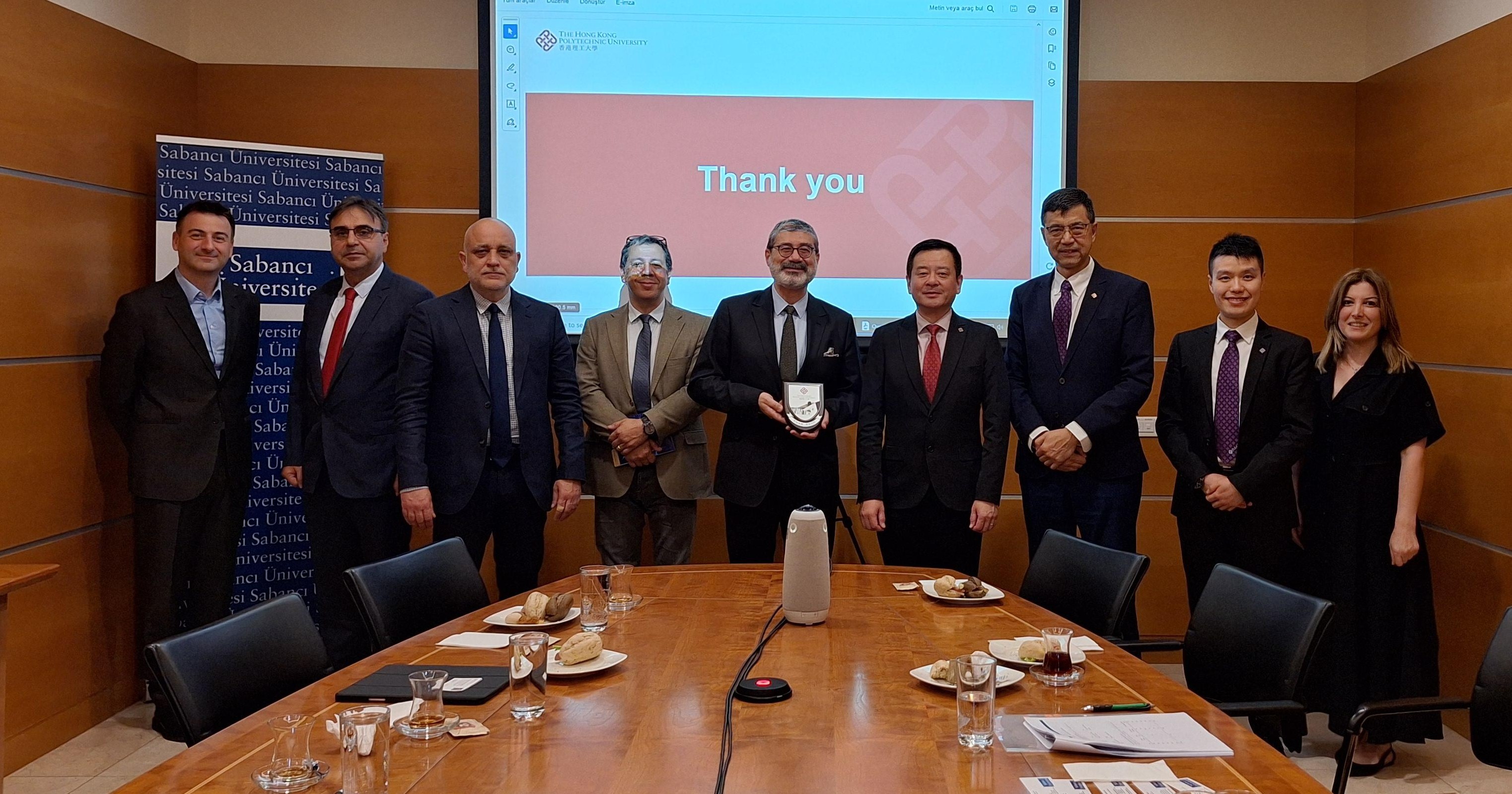 2 Sabanci University_cropped