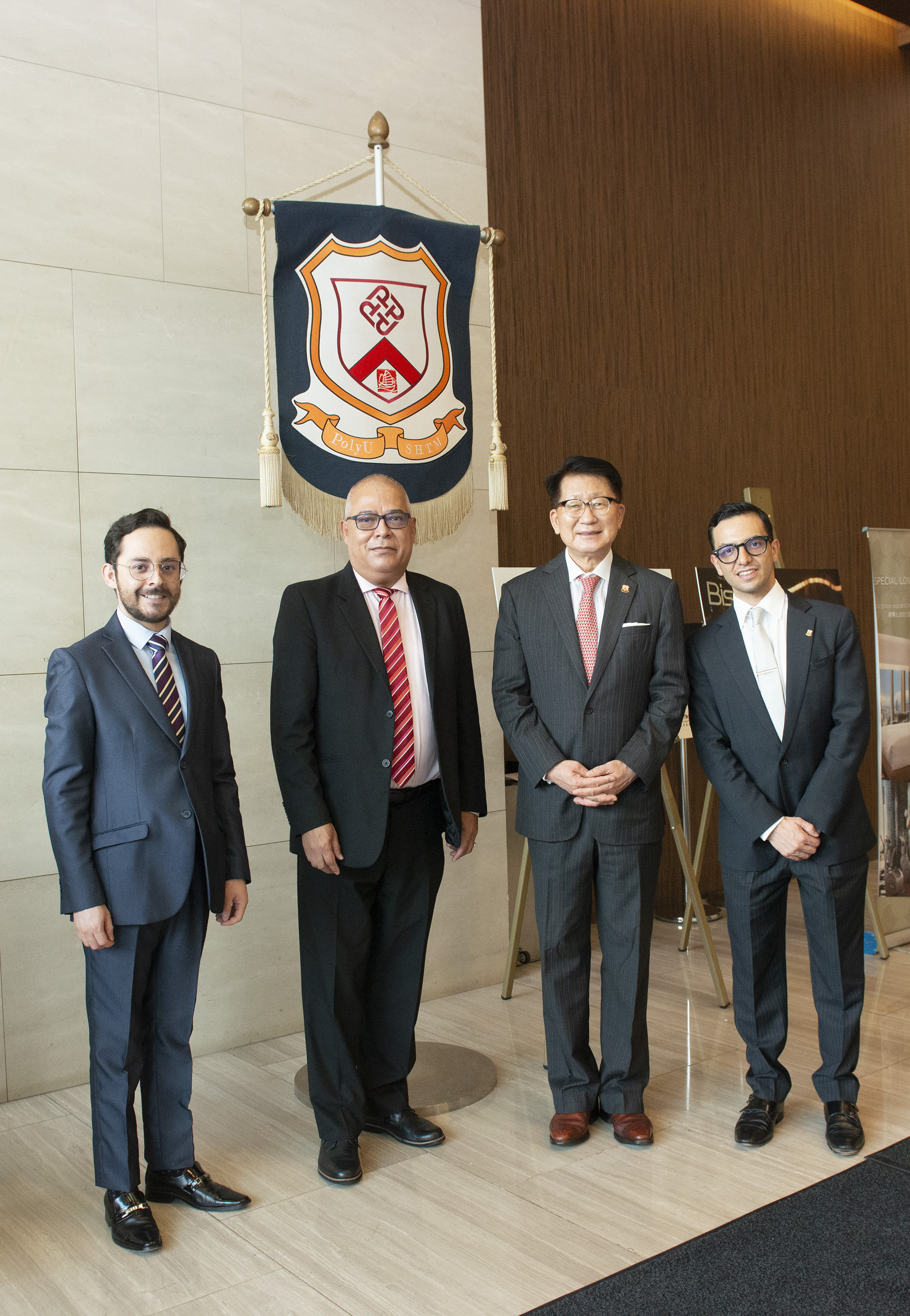 20211028_SHTM Tour_02