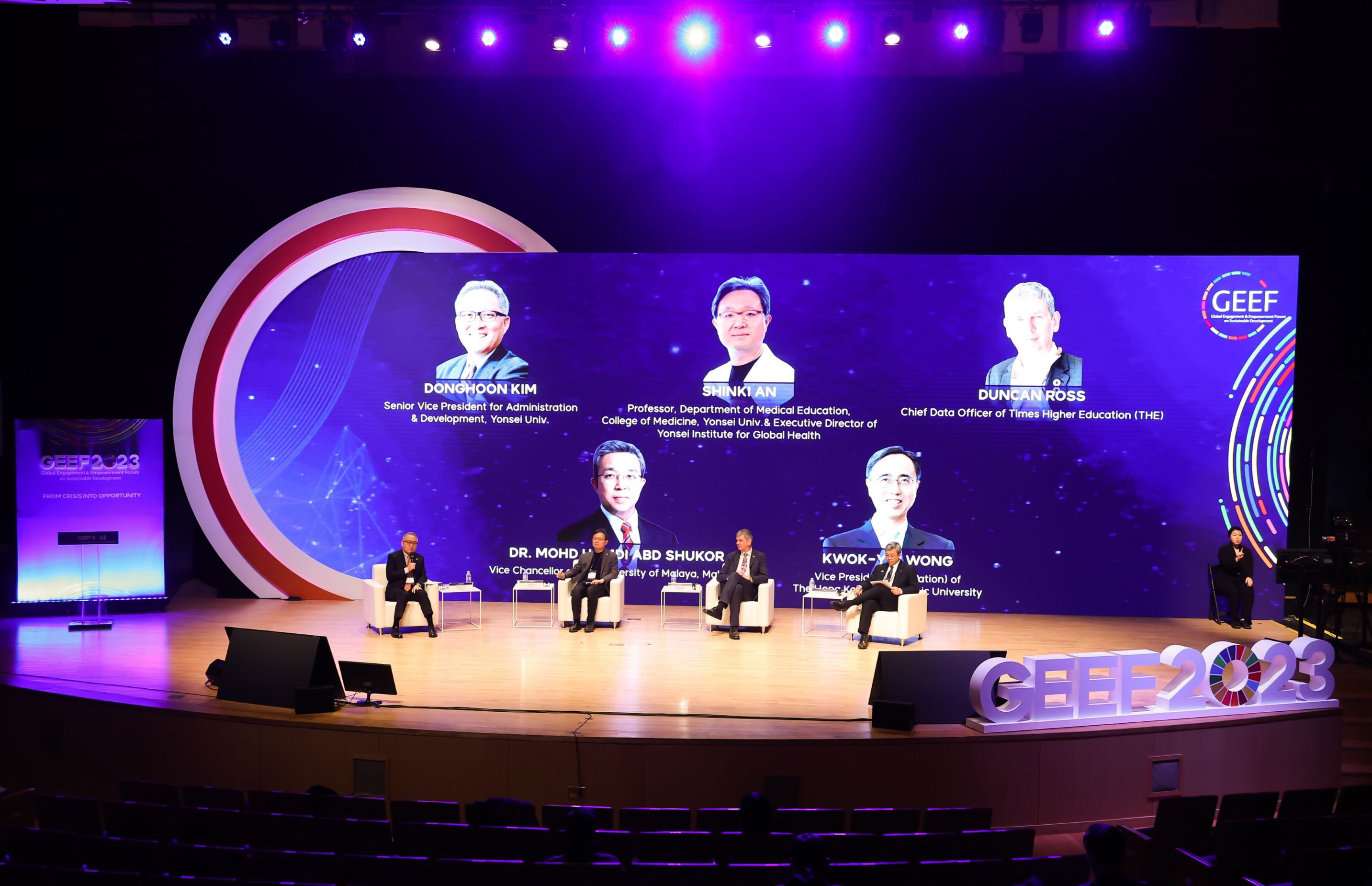 GEEF2023_1