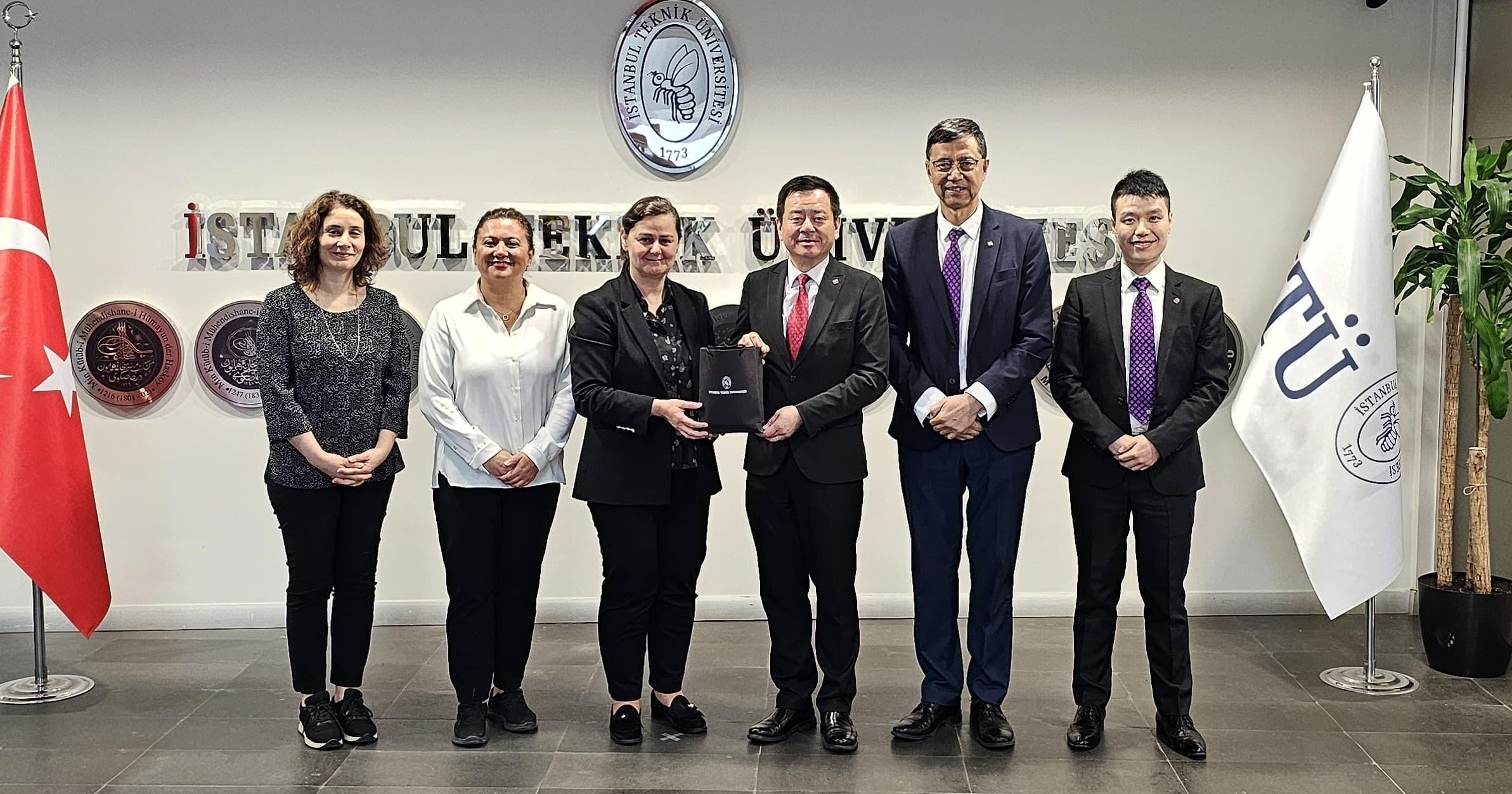 3 Istanbul Technical University_cropped