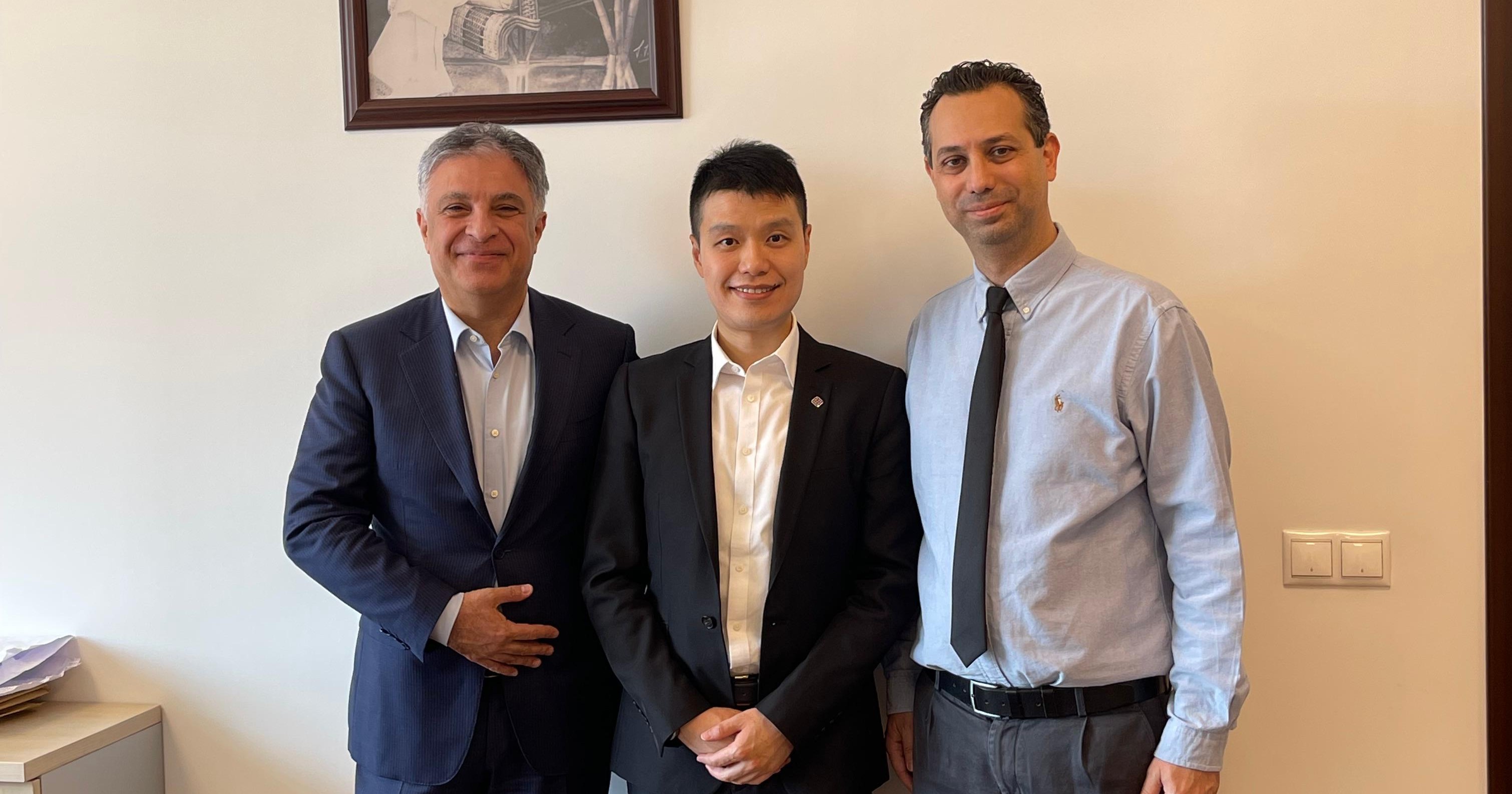 4 Bilkent University_cropped