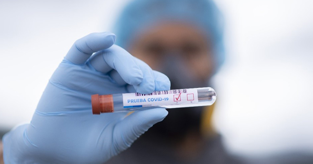 COVID-19_05_1_1000x525