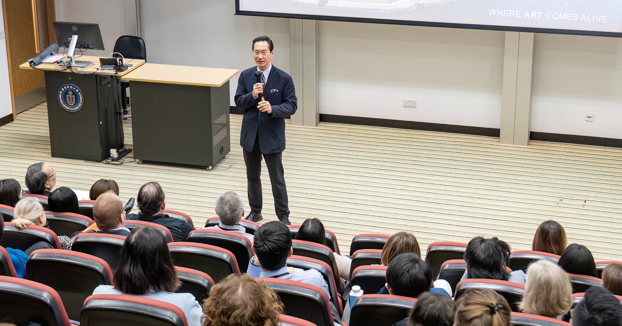 Photo 3_Bernard Chan