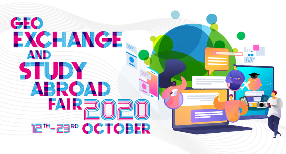 1000x540_web_event_v1