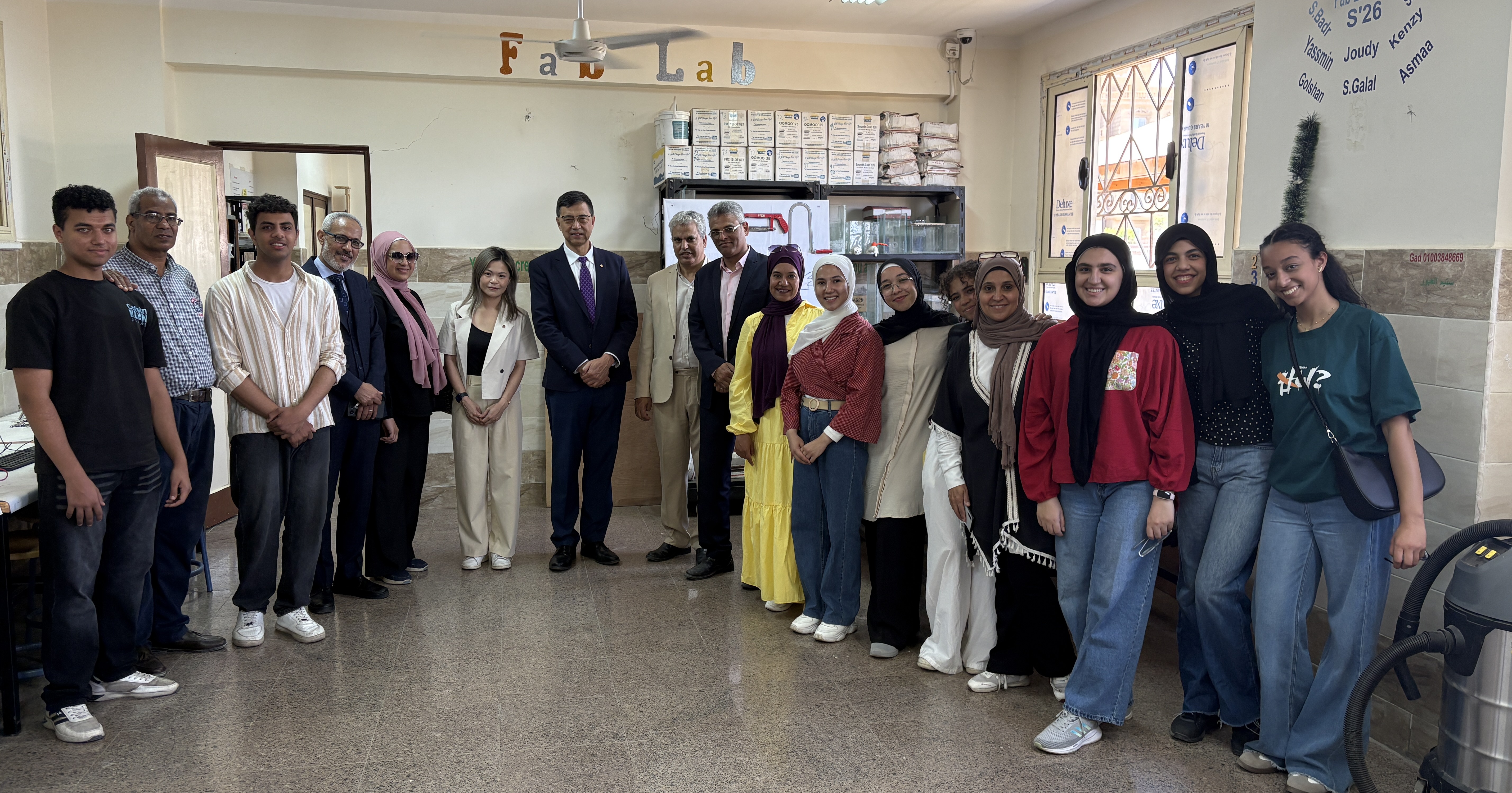 5_Obour STEM School_3