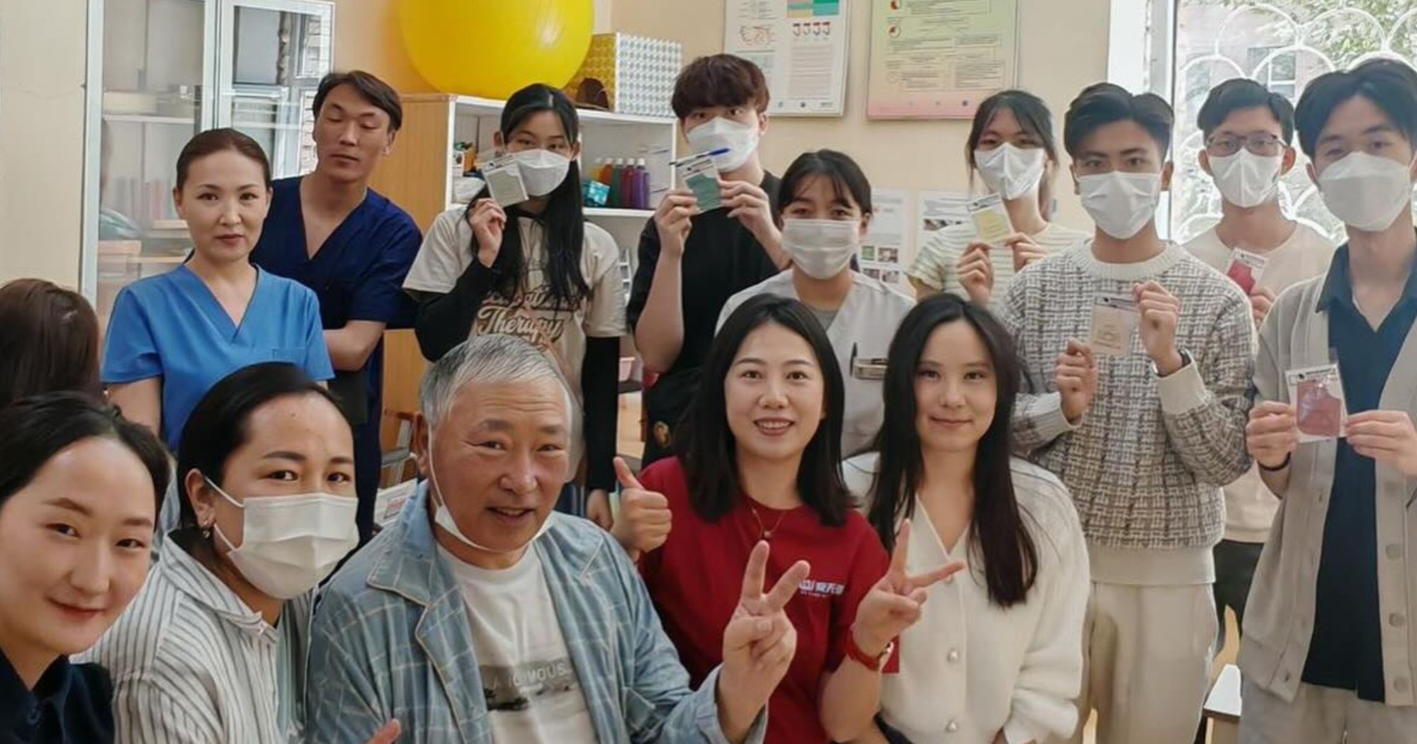 RS study tour mongolia 2025 (2)