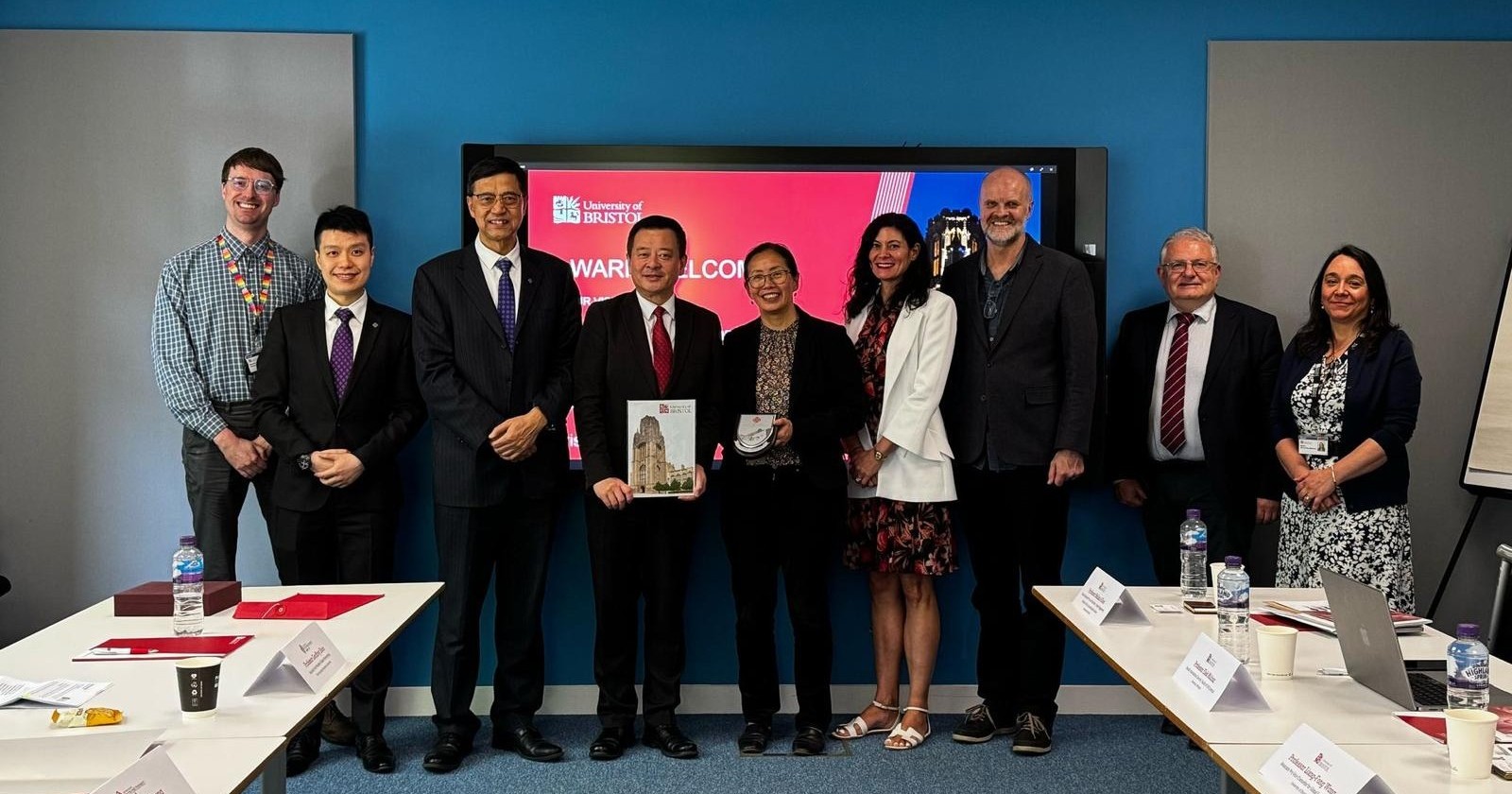 University of Bristol_4_cropped_2