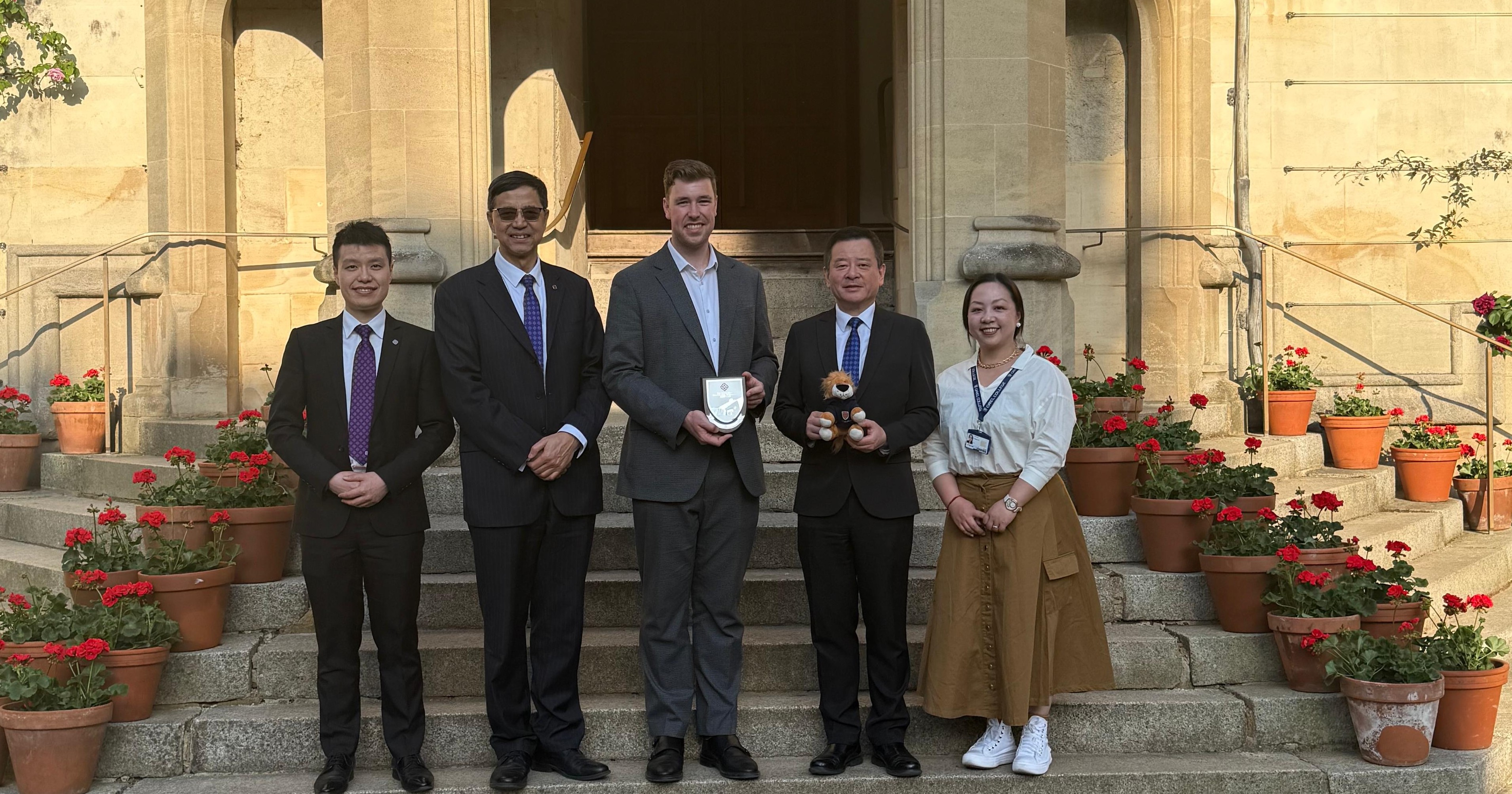University of Oxford Oriel College1cropped
