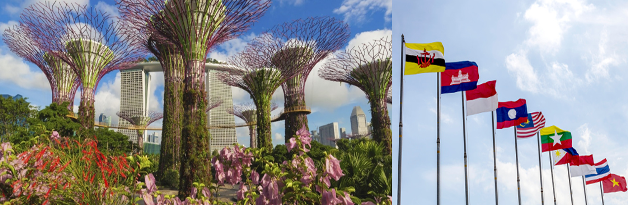 ASEAN_01