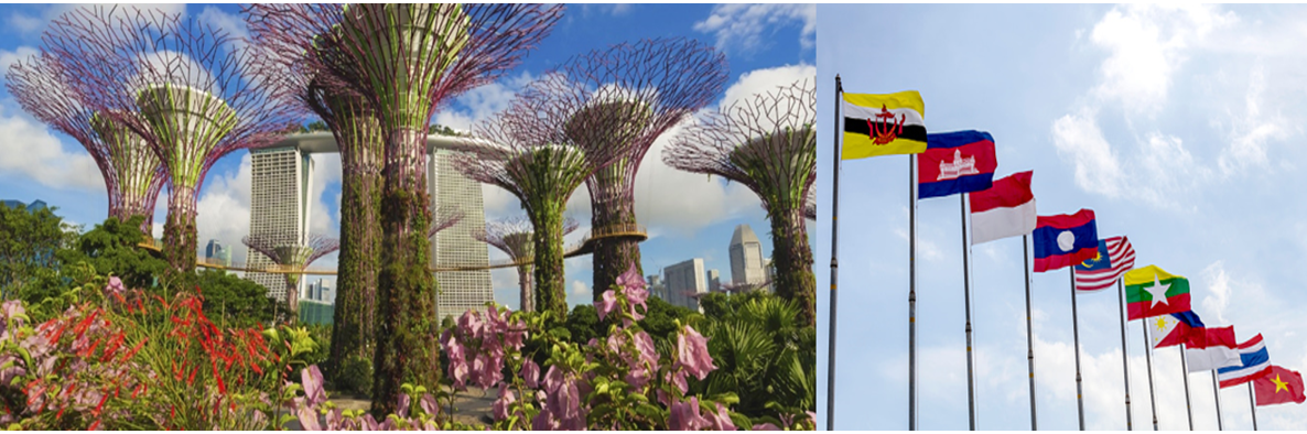 ASEAN_01