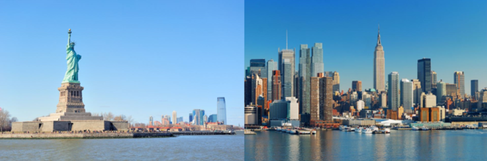 Screenshot 2024-11-05 145212