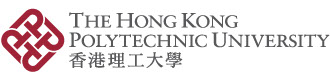 The Hong Kong Polytechnic University