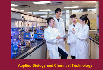 applied_biology_and_chemical_technology