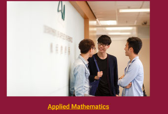 applied_Mathematics