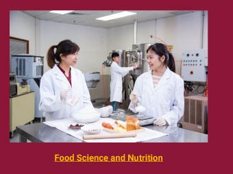 food_science_and_nutition