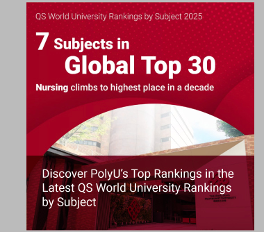Top Ranking