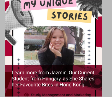 Jazmin