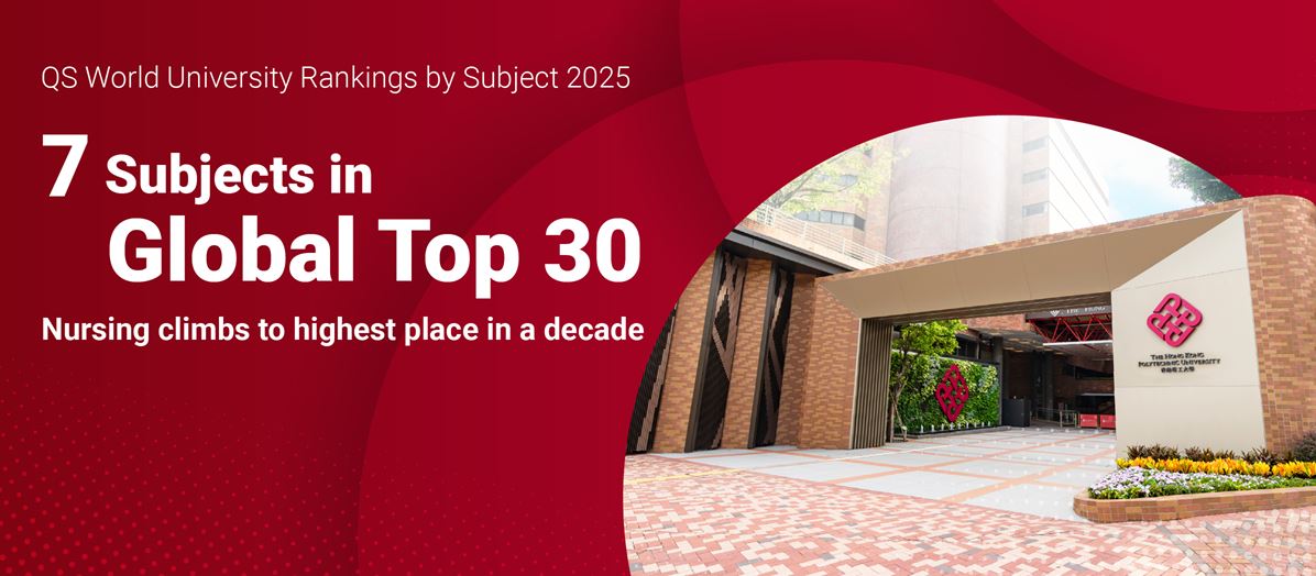 QS World University Ranking 2025_HB_2392x1048-EN