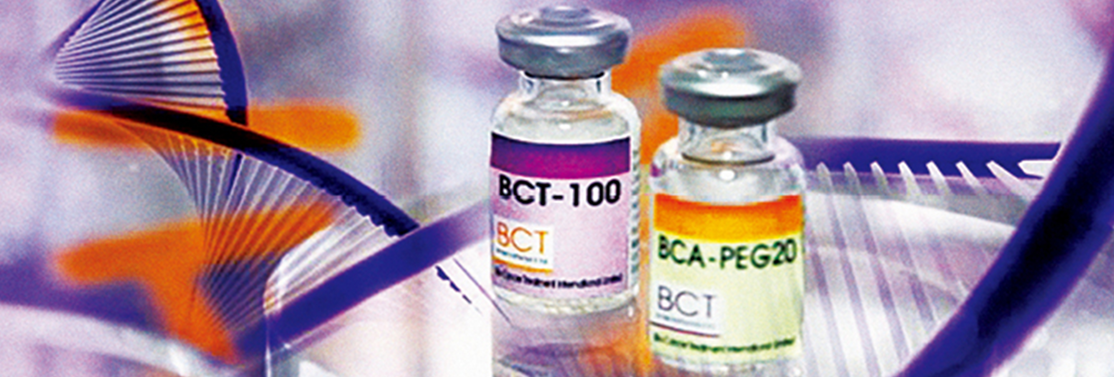 B004_banner_impact_03