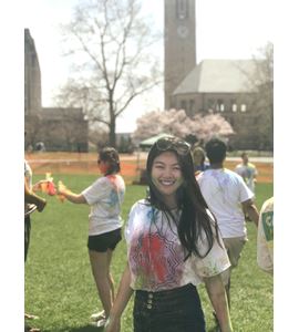 CHAN Tsz Ling_Cornell_05