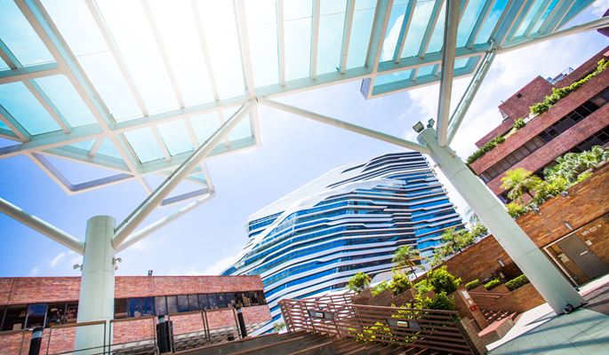 Campus 0098