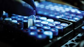 Make a Difference_568x320