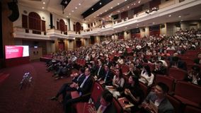 Meet the Top Minds_568x320