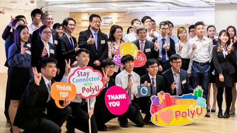 POLY_002