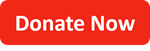 Donate NOW_website