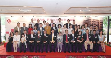 20141028175621_field6IMG_1289