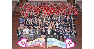 20151125115306_field6IMG_1345-2_edited_5x7