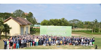 20160308113103_field6STA_0433_trim