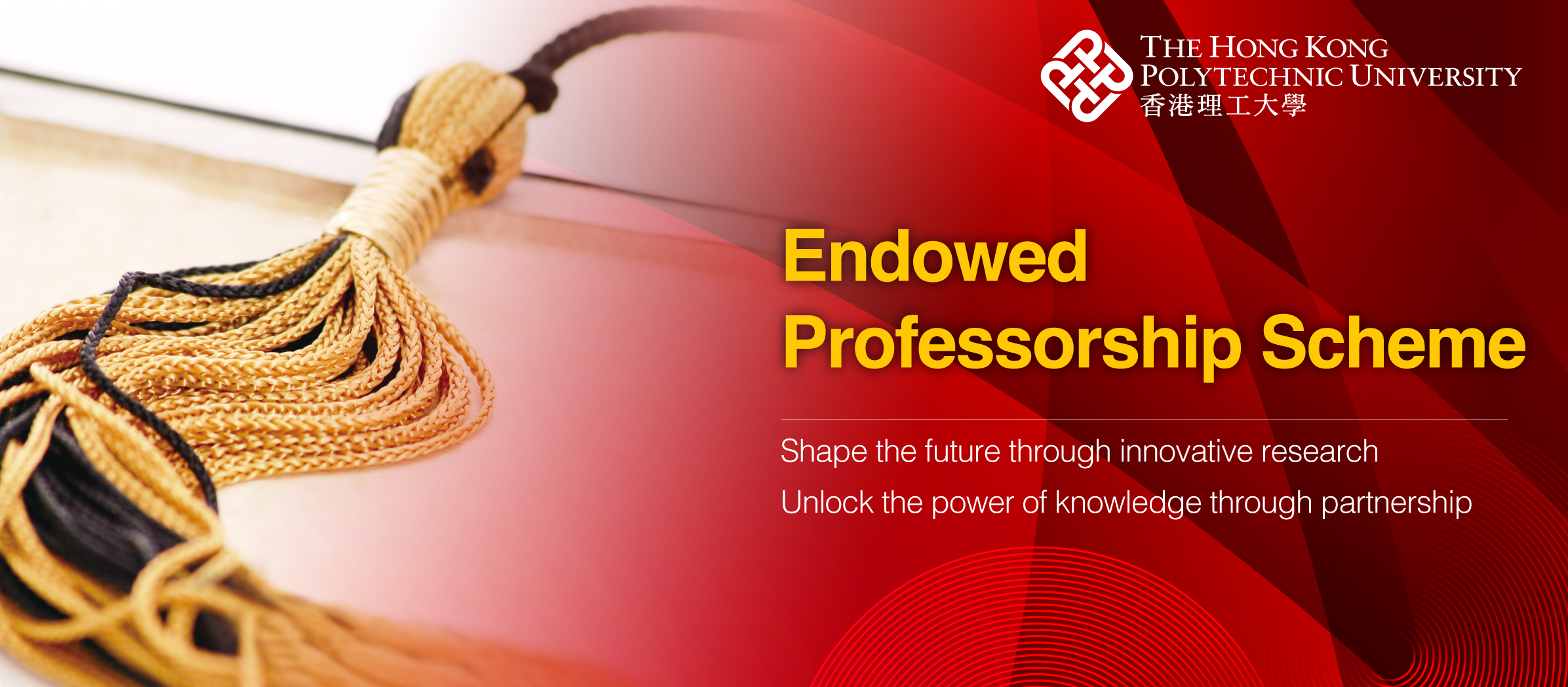 webrevamp_banner-EPS