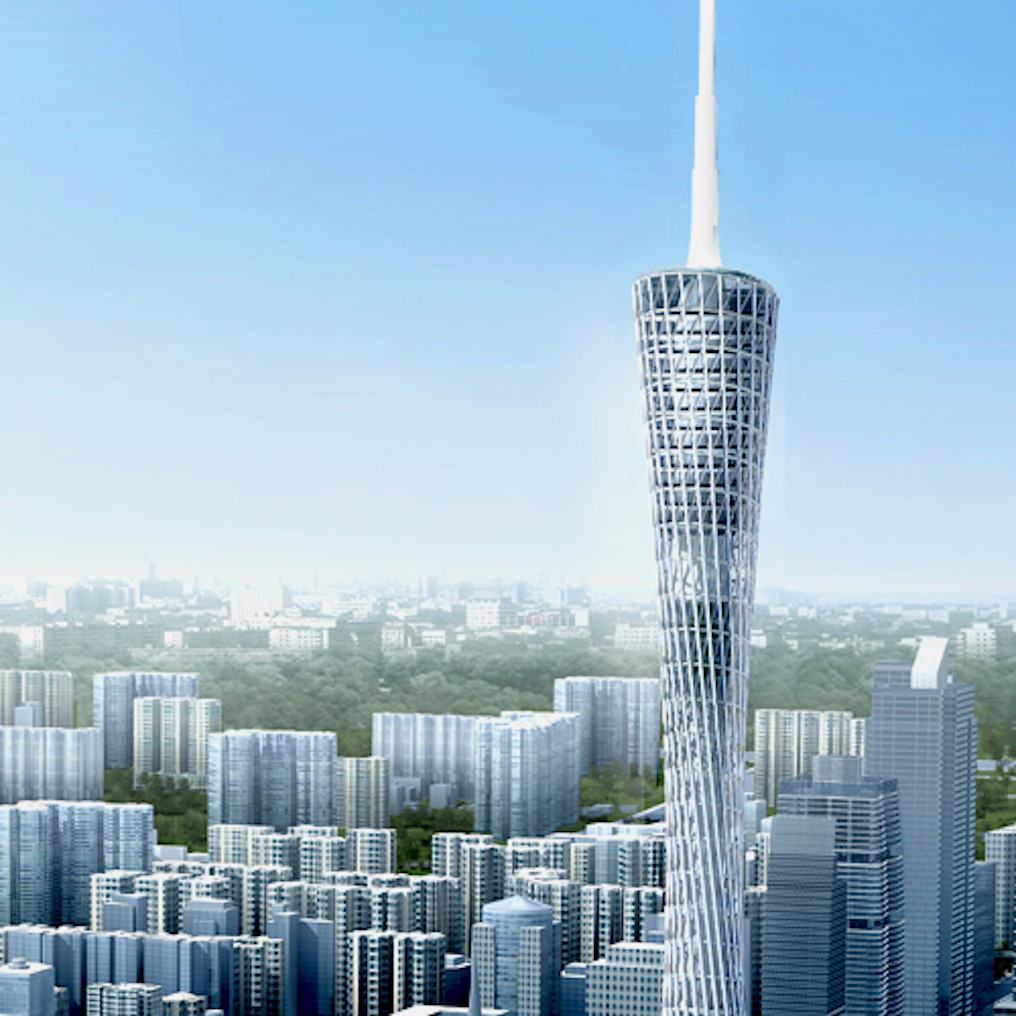 impact story_foster partnership_1016x1016