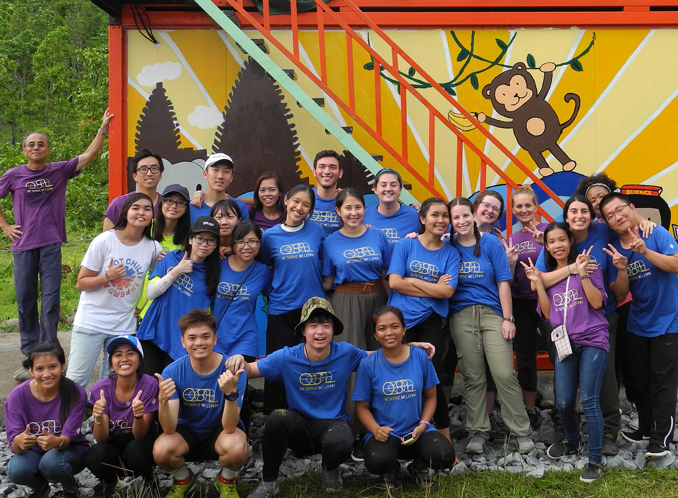 SD001_03_impact_02_v2