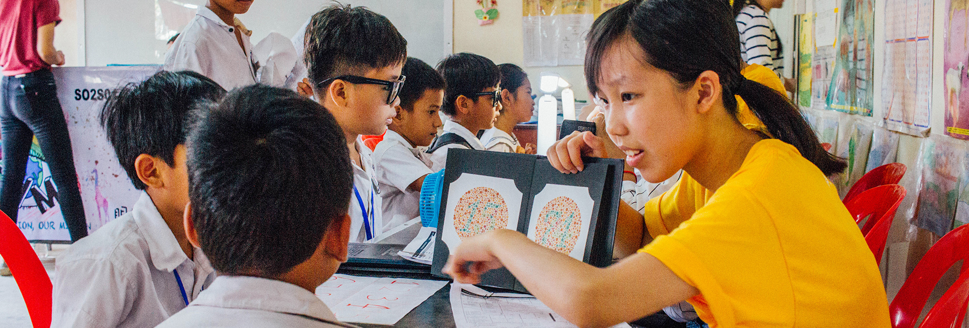 B004_banner_impact_10