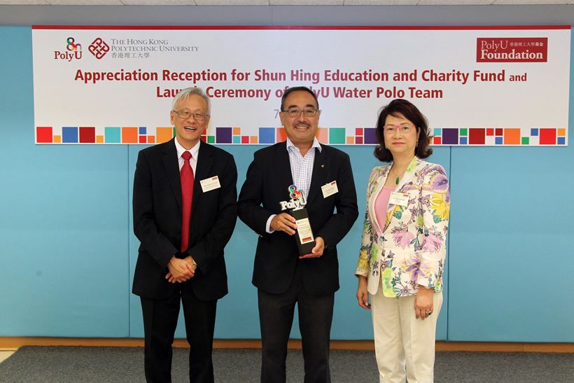 imager20200204t1005540815