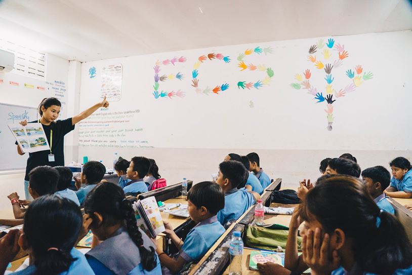 20190603-ELC_CLASSROOMS-MEREDITH-010