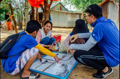 Cambodia_2019_SolarPanel