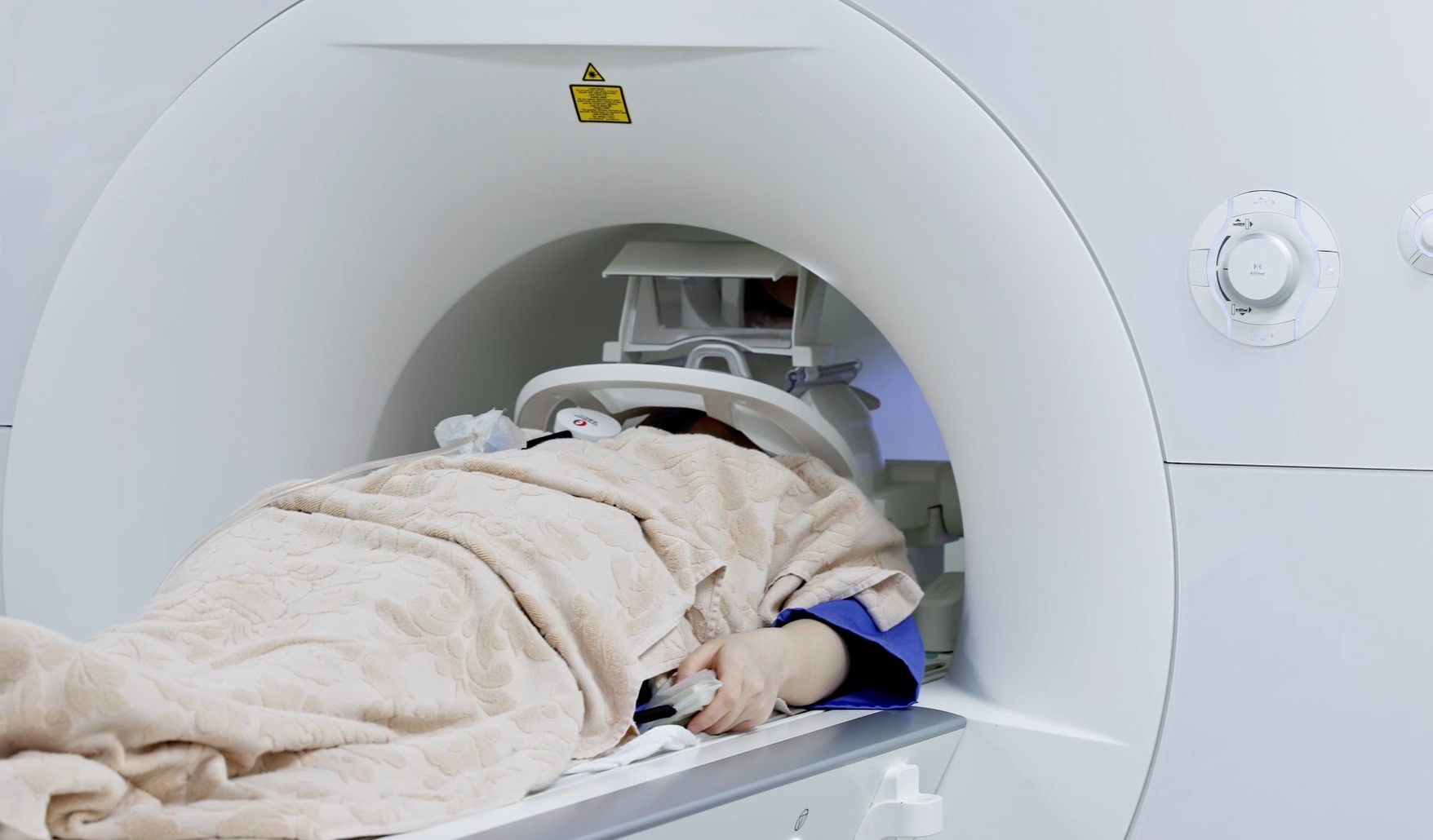 Prof Li_video capture_03