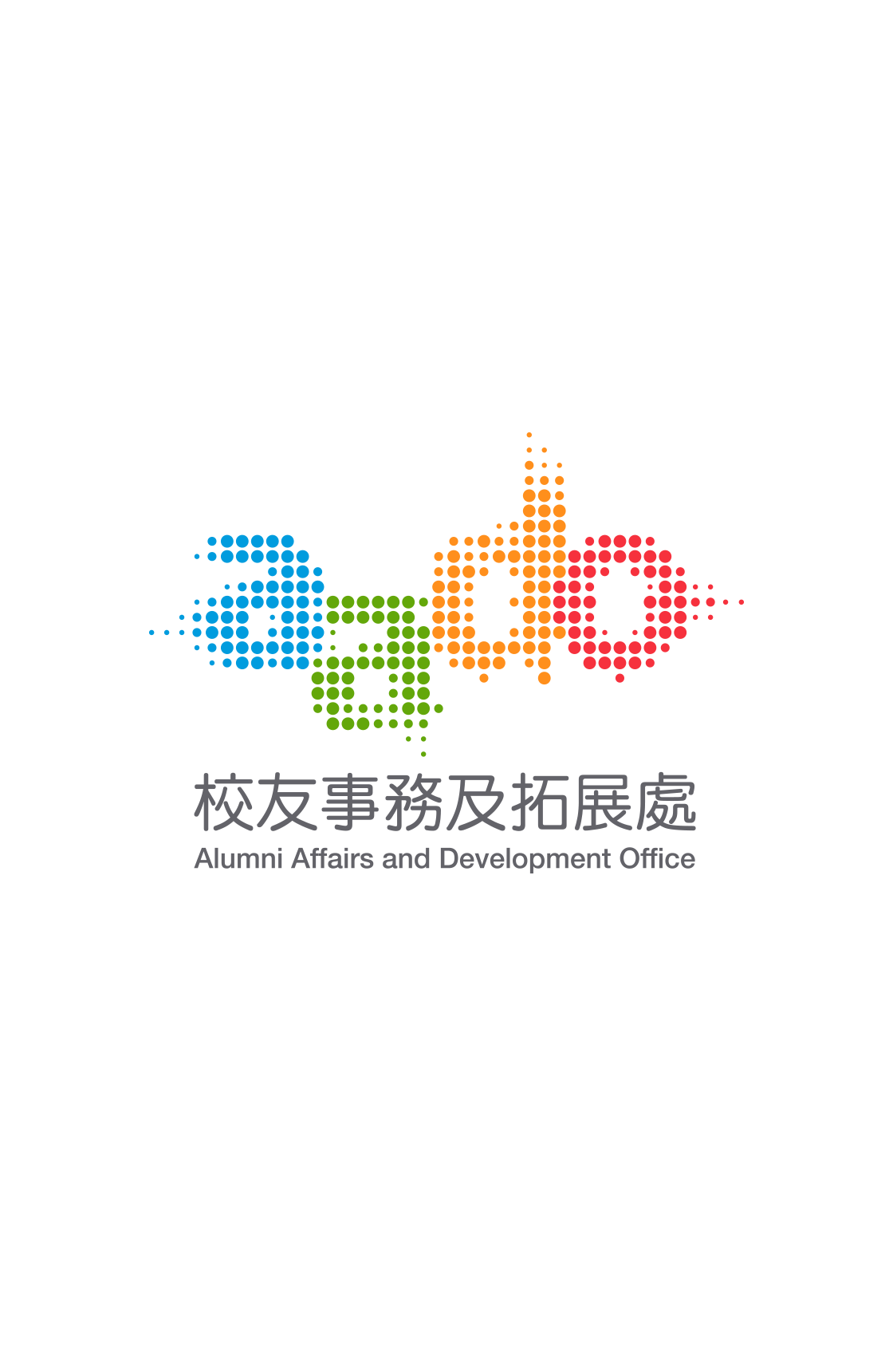 logo_AADO_560x860