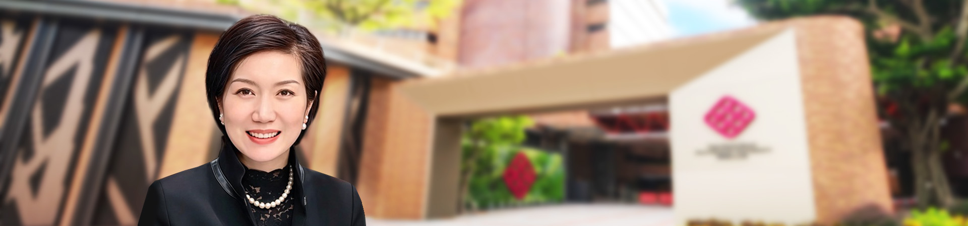 B004_banner_Foundation_chair_2026_3