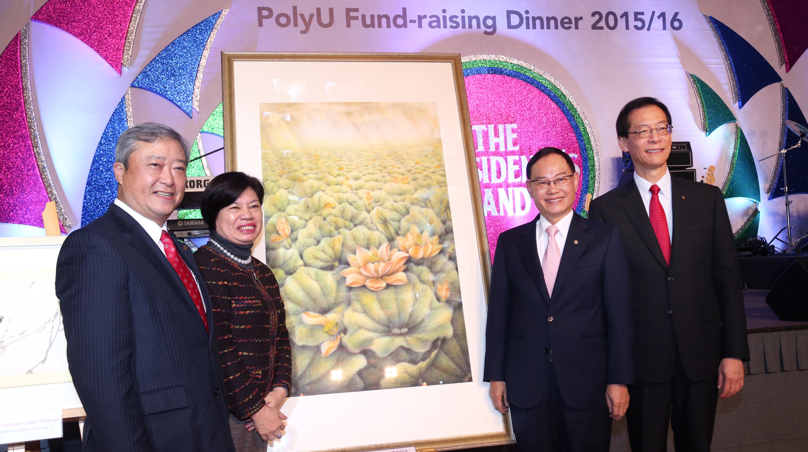 20160212114052_1162x650