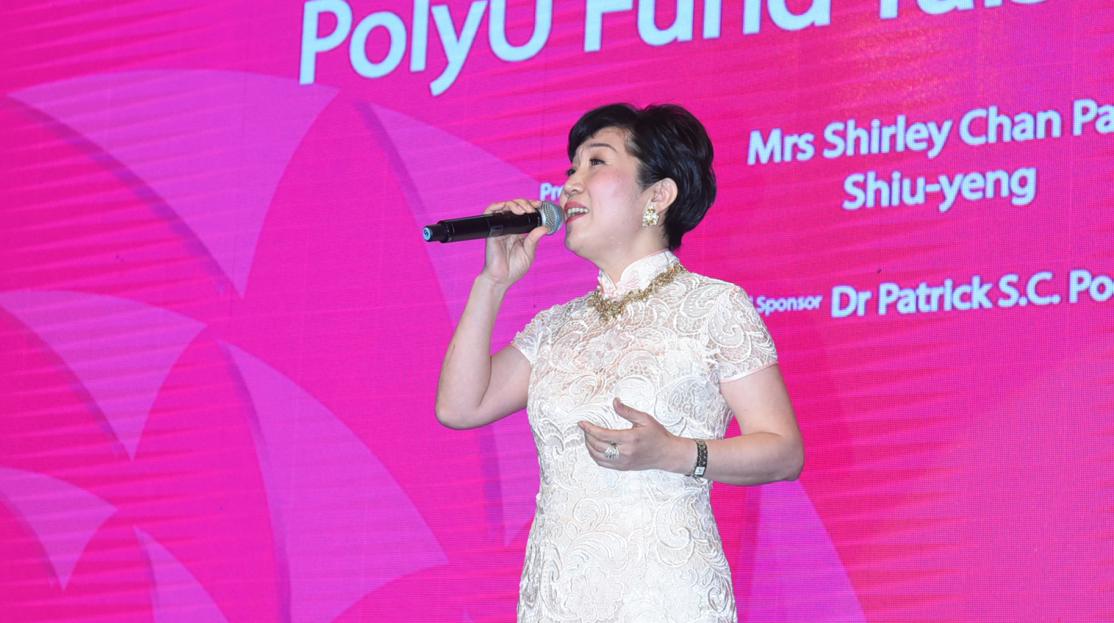 20160212114052a_1162x650