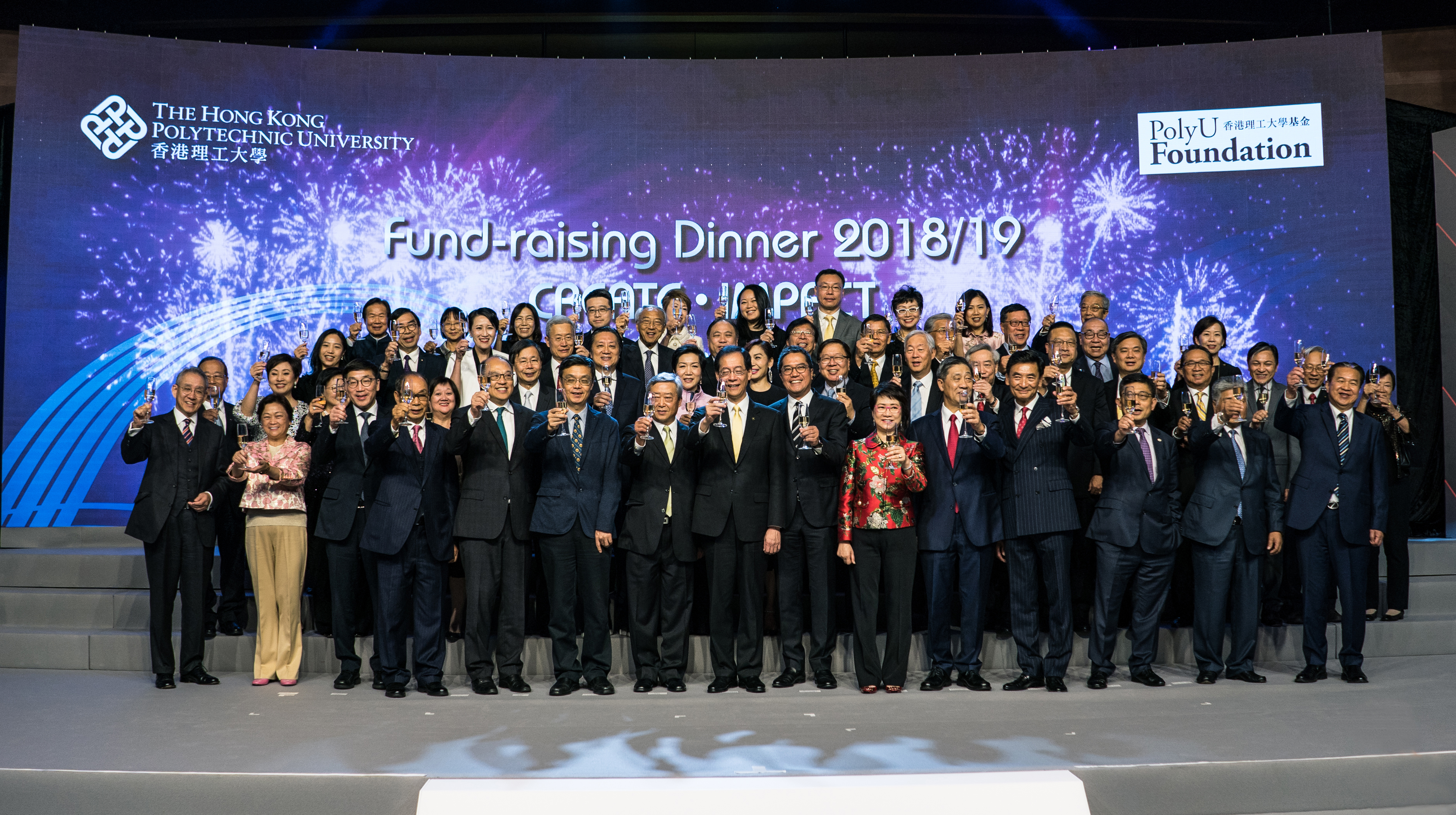 20181119123314_1162x650