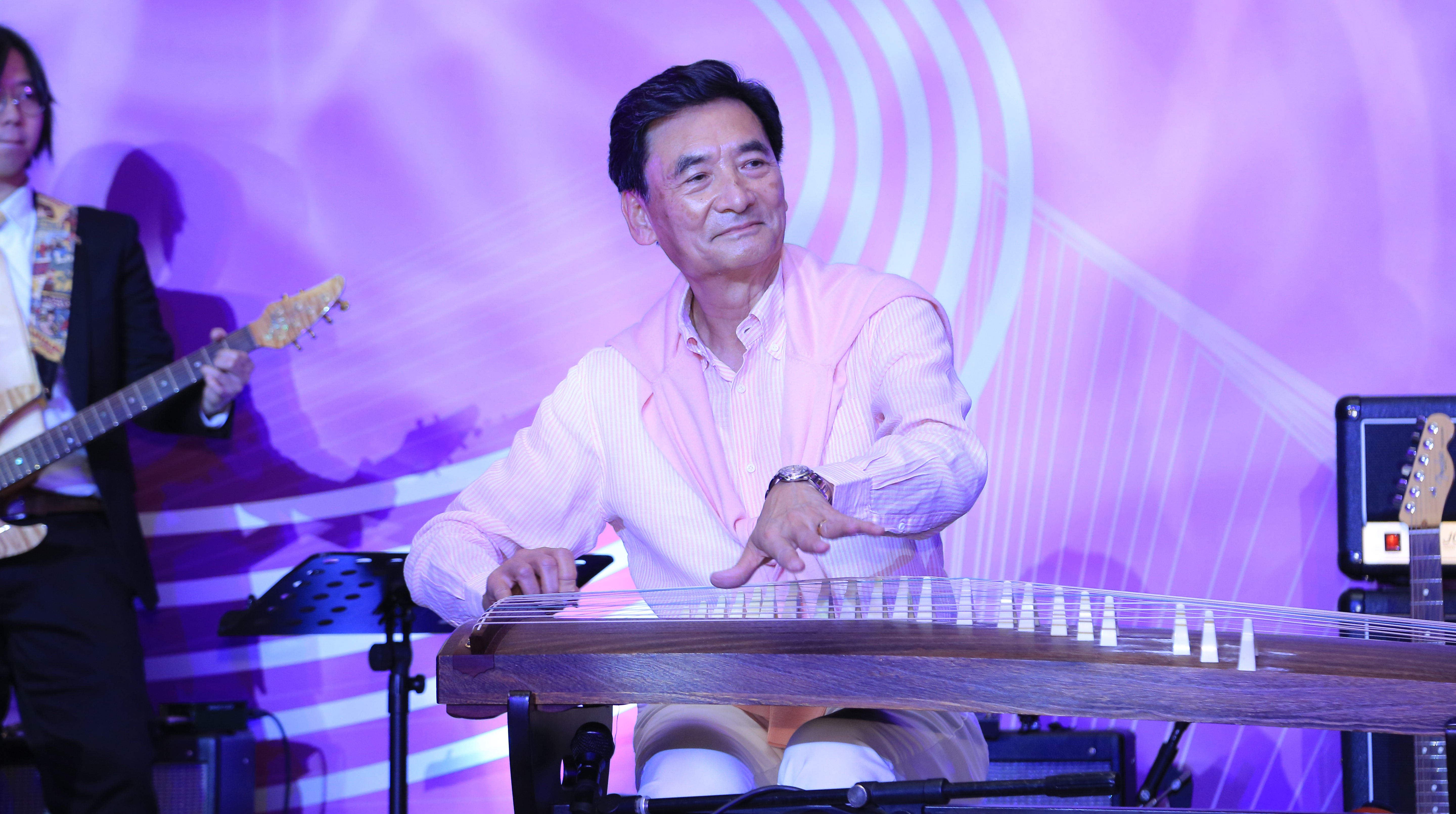 20181119124105_1162x650