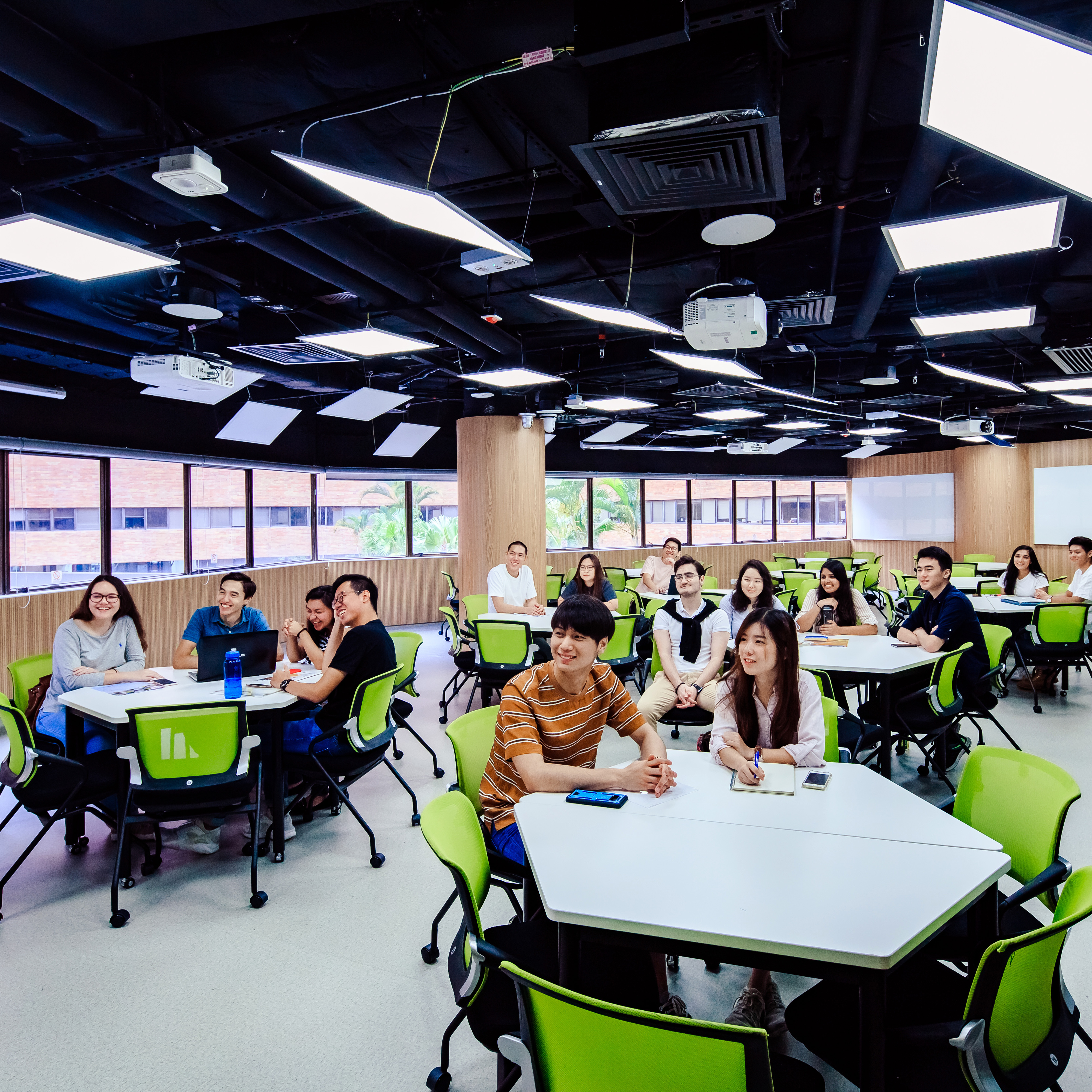 BC302-BCPFC_3291_500x500